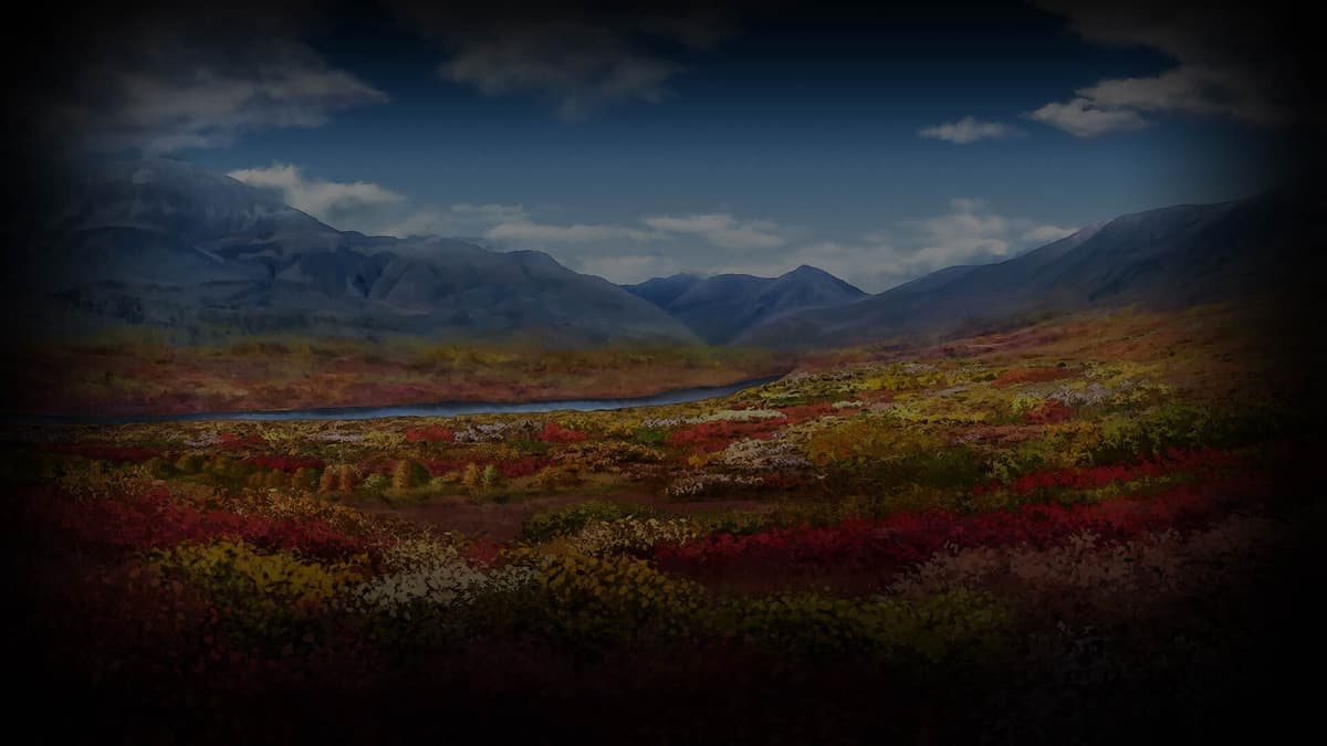 Autumn