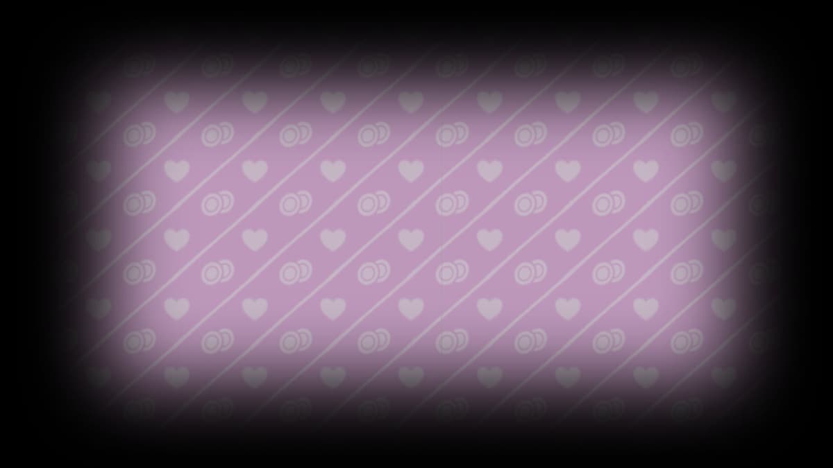 Background Pattern