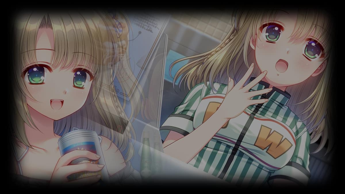 Komachi-1 (Profile Background)