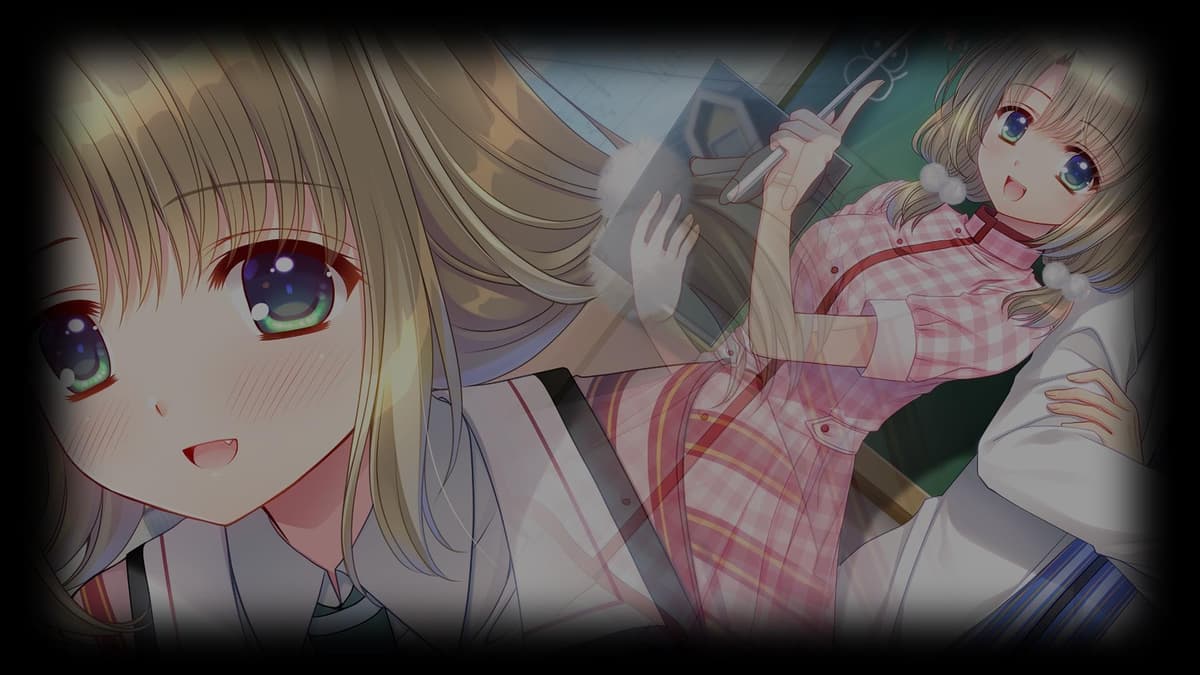 Komachi-2 (Profile Background)