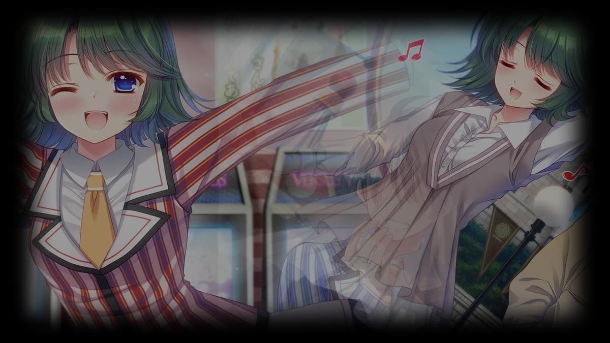 Tsubasa