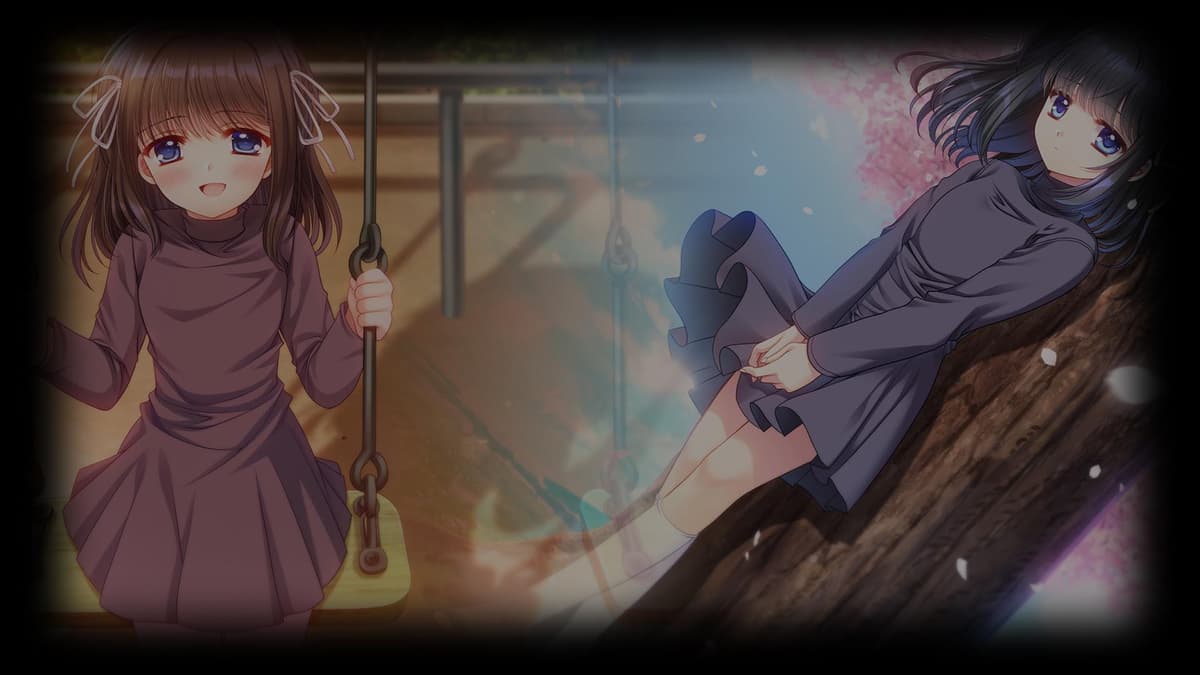 Ouka (Profile Background)