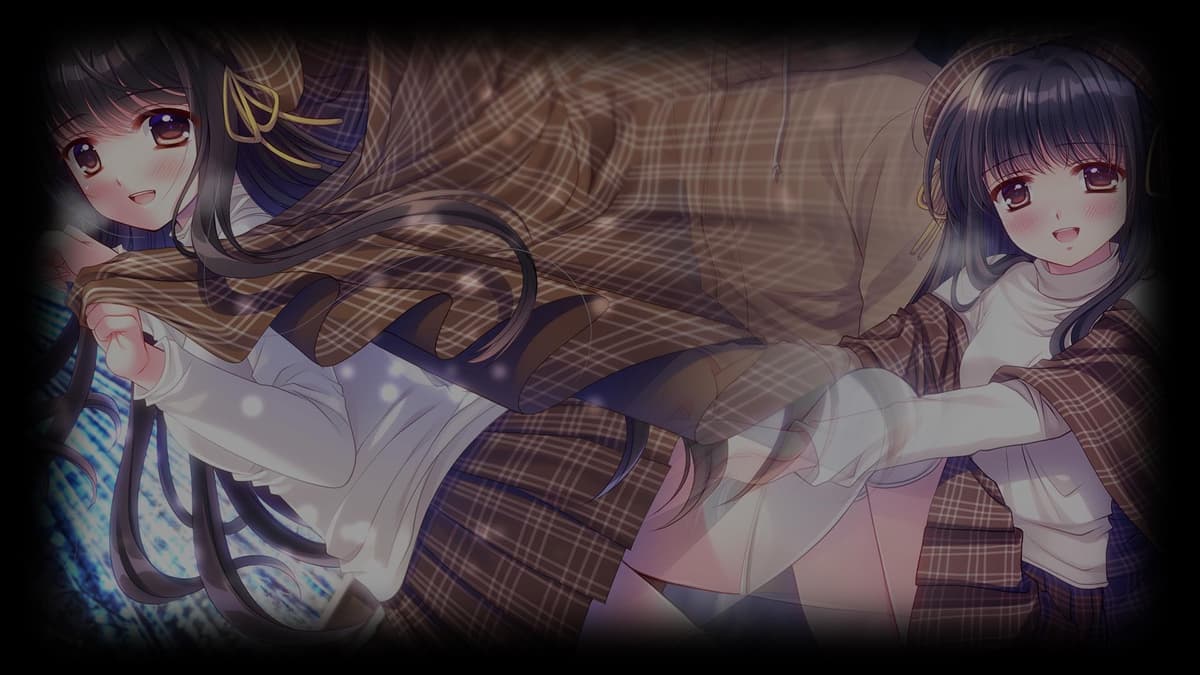 Nozomi-3 (Profile Background)