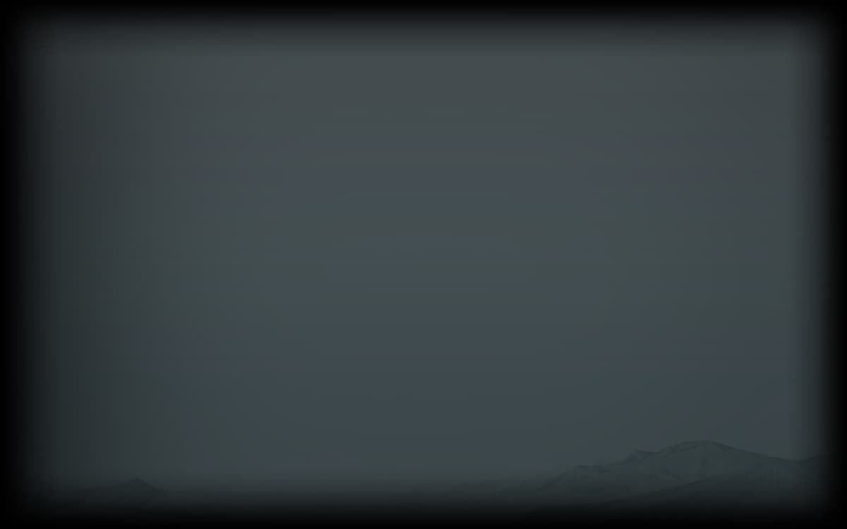 Home Fog
