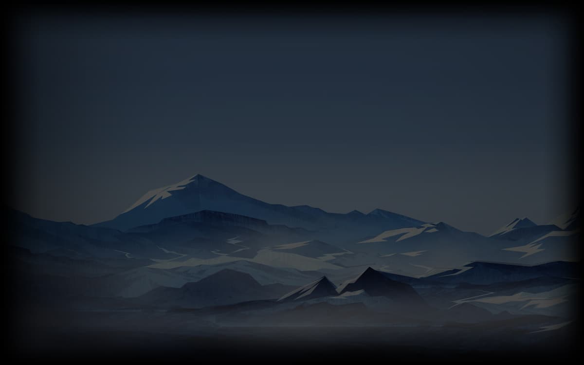 Tundra Summer