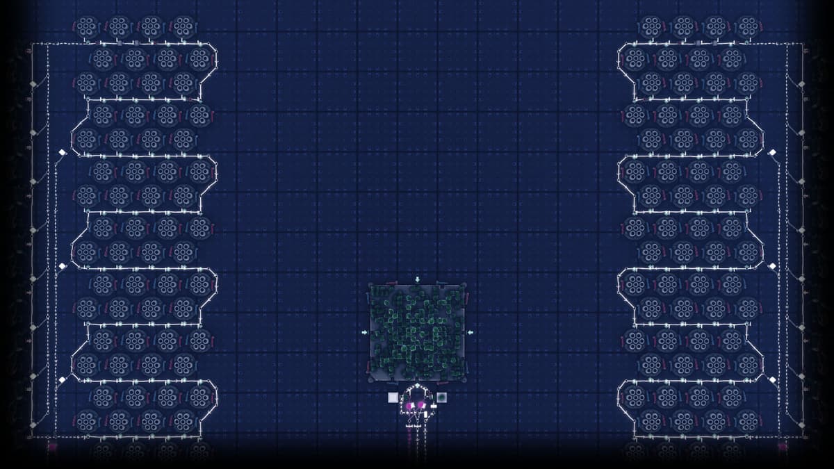 MicrotopiaBackground02