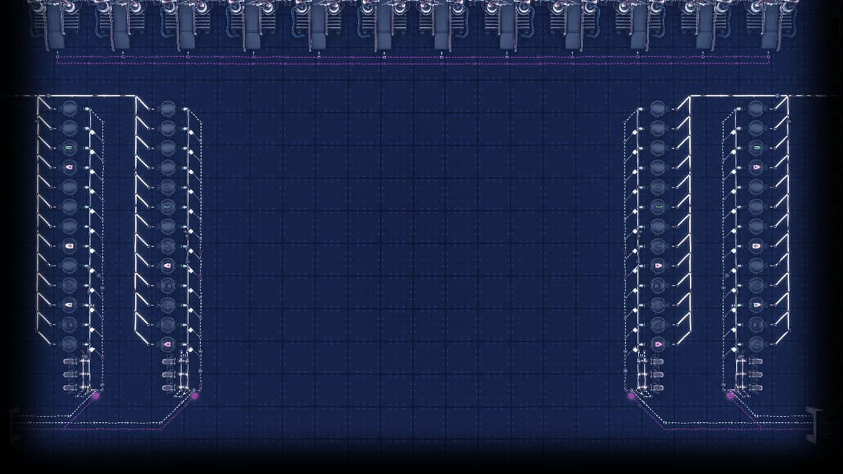 MicrotopiaBackground01