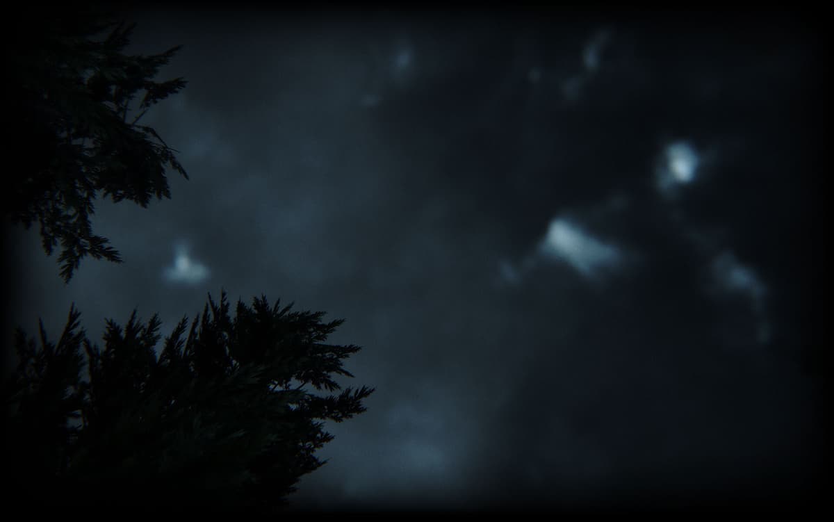 Skies of Lorwich