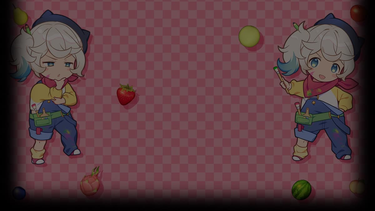 Fruit Mountain_Background_C