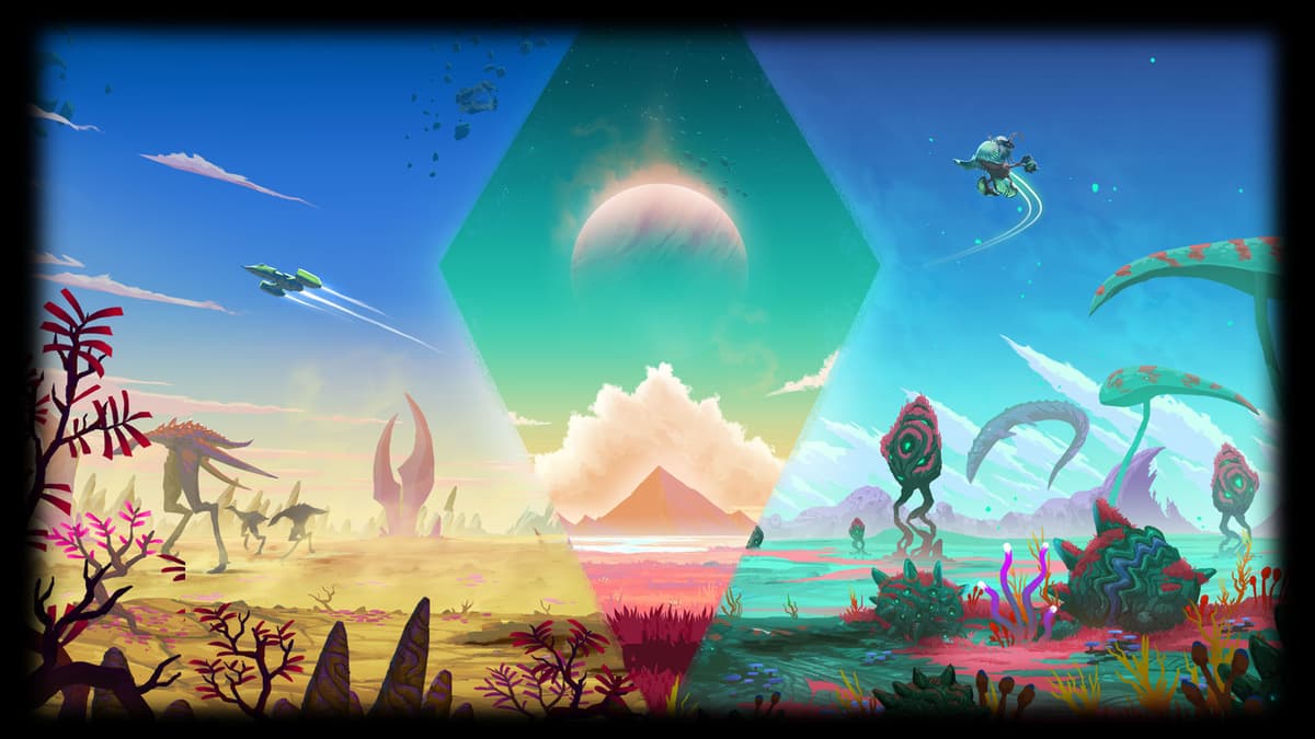 Origins Box Art
