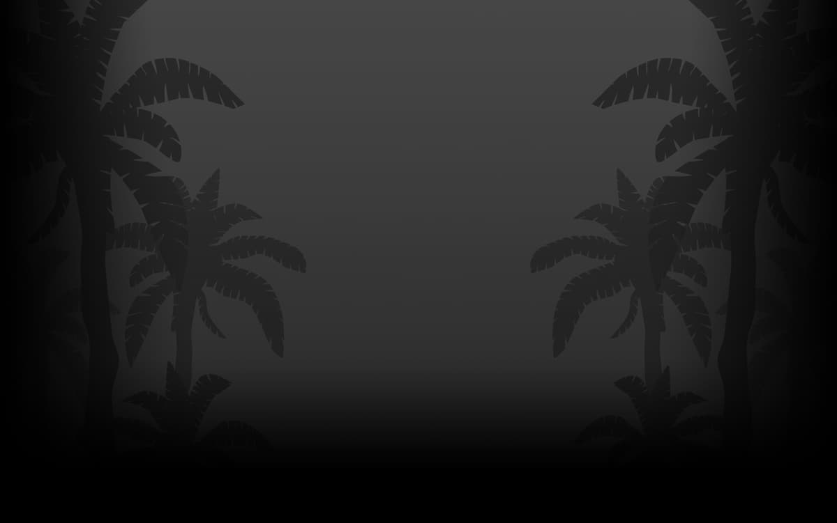 GREY PALMS