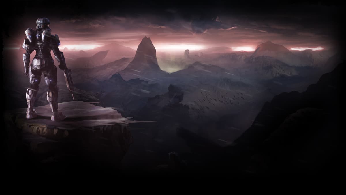 Vista