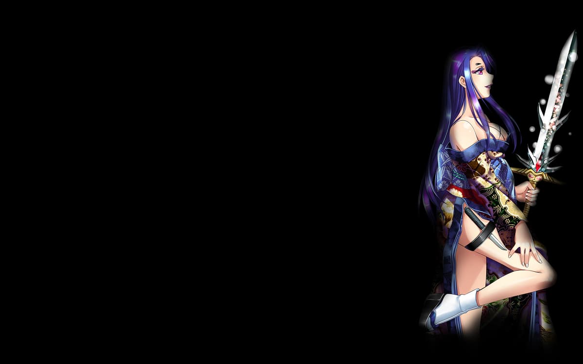 Melusine