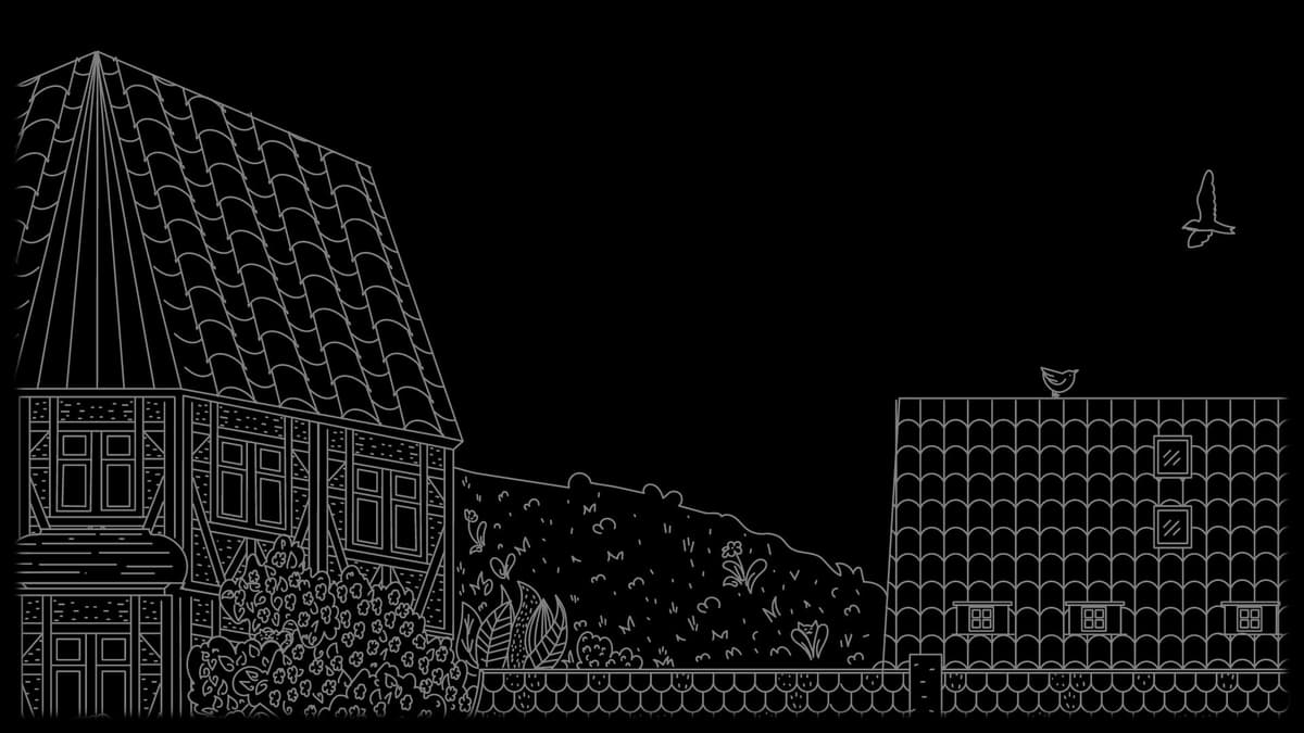 Rooftops