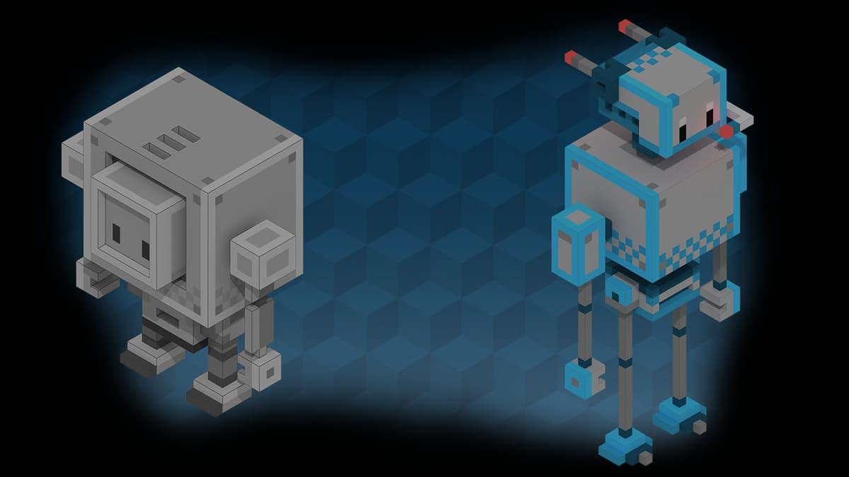 Bots