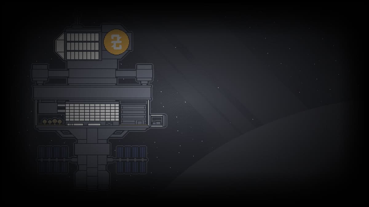 Solace Inc HQ Background