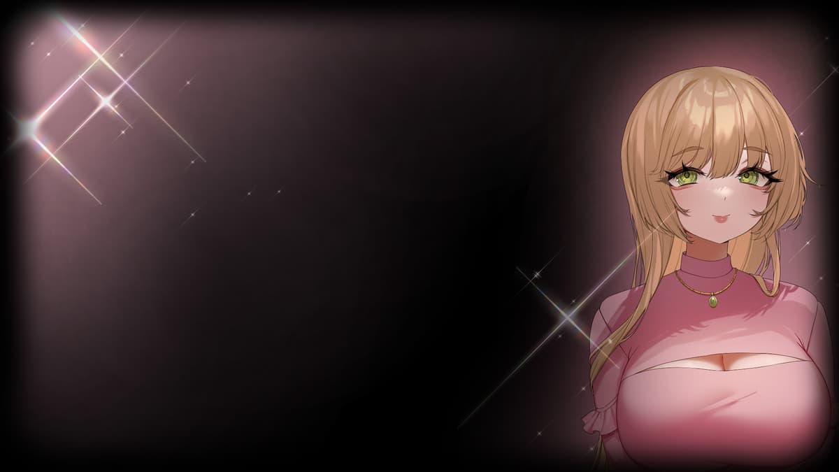 Moka