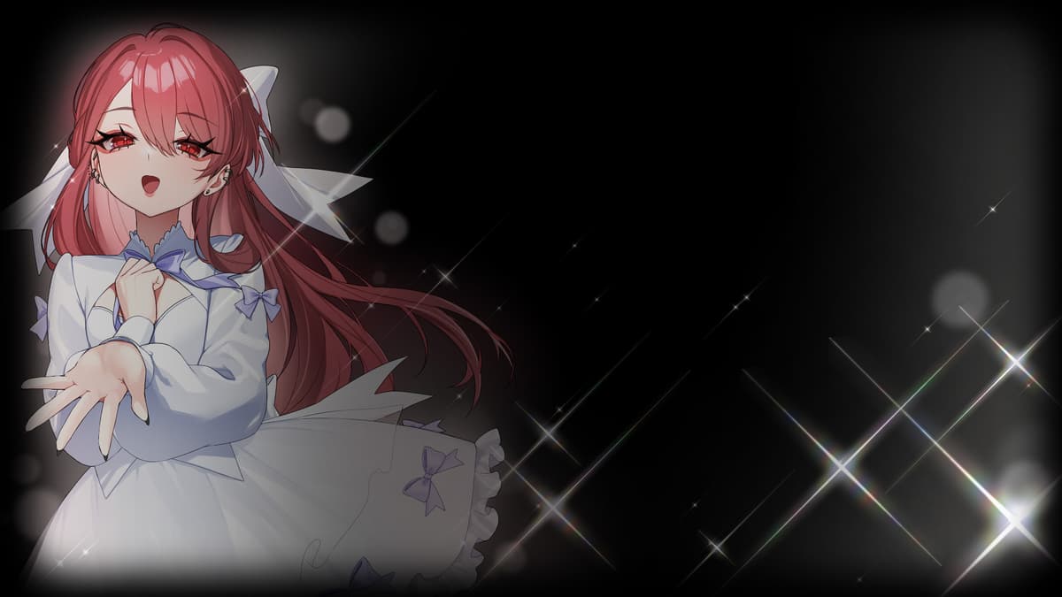 Yuki-Onna