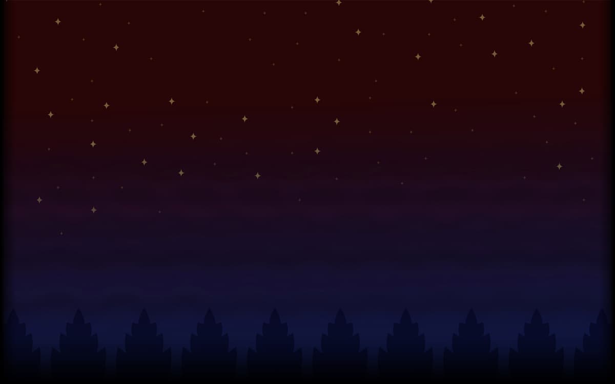 Night Sky