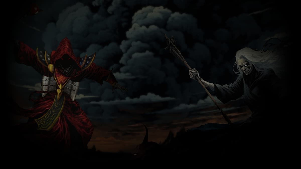 Side by Side