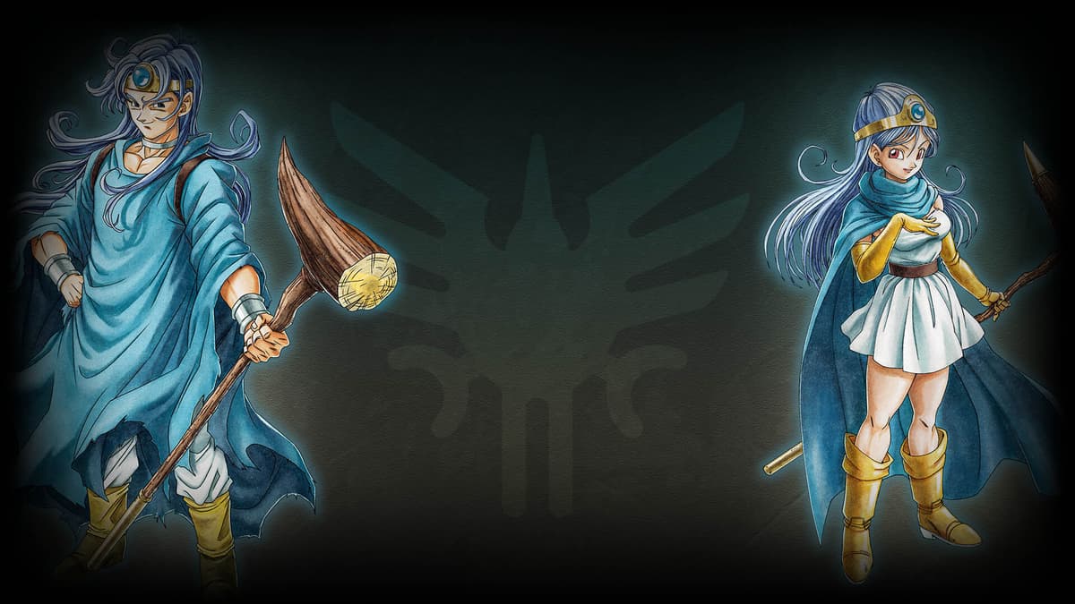 Sage (Profile Background)