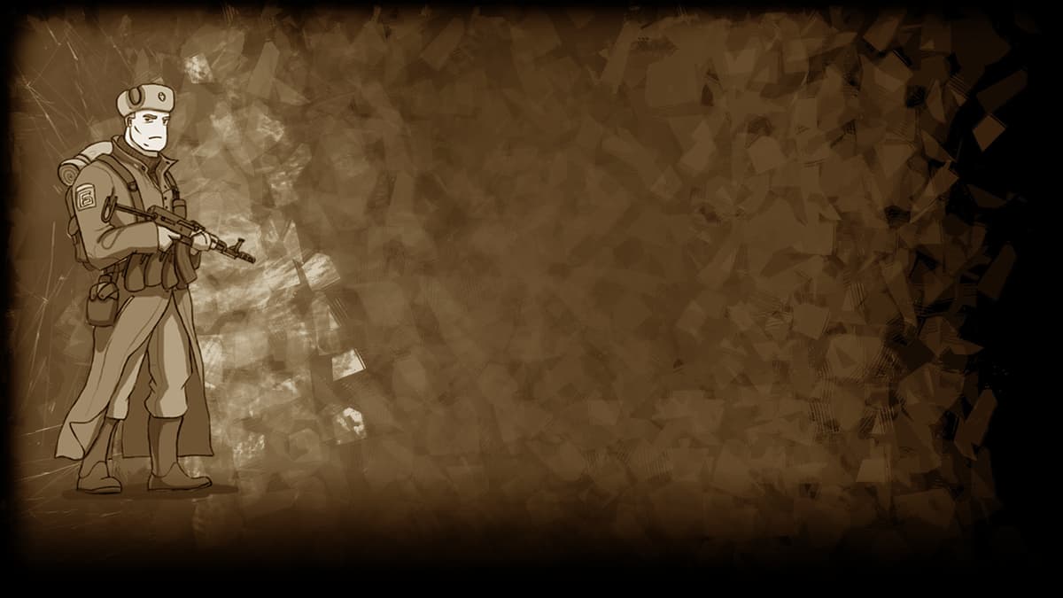 Ivan Ivanov (Profile Background)