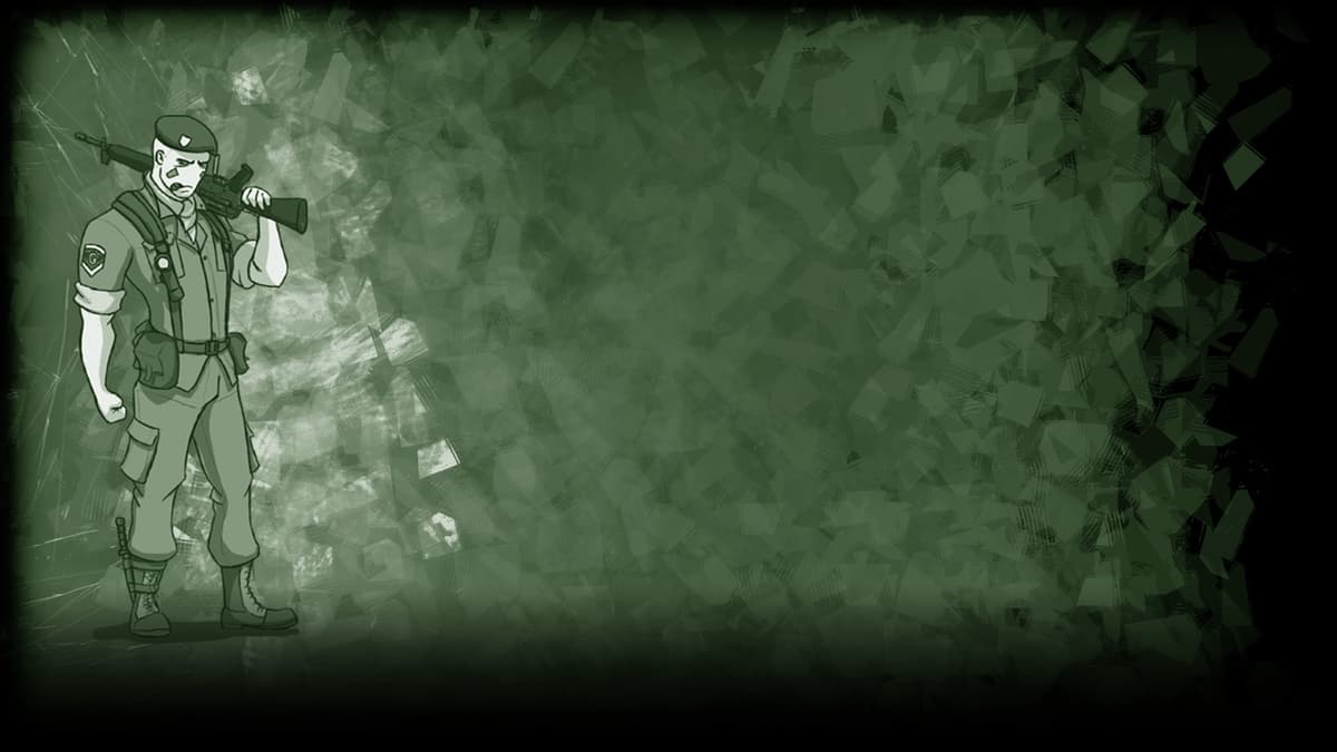 Joshua Ramsbottom (Profile Background)