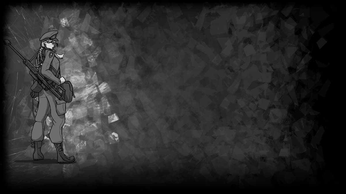 Gudrun Wienerle (Profile Background)