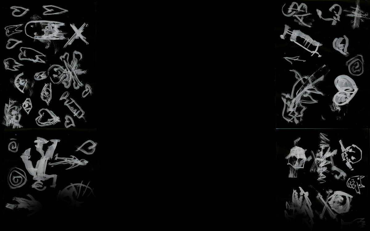 drawings