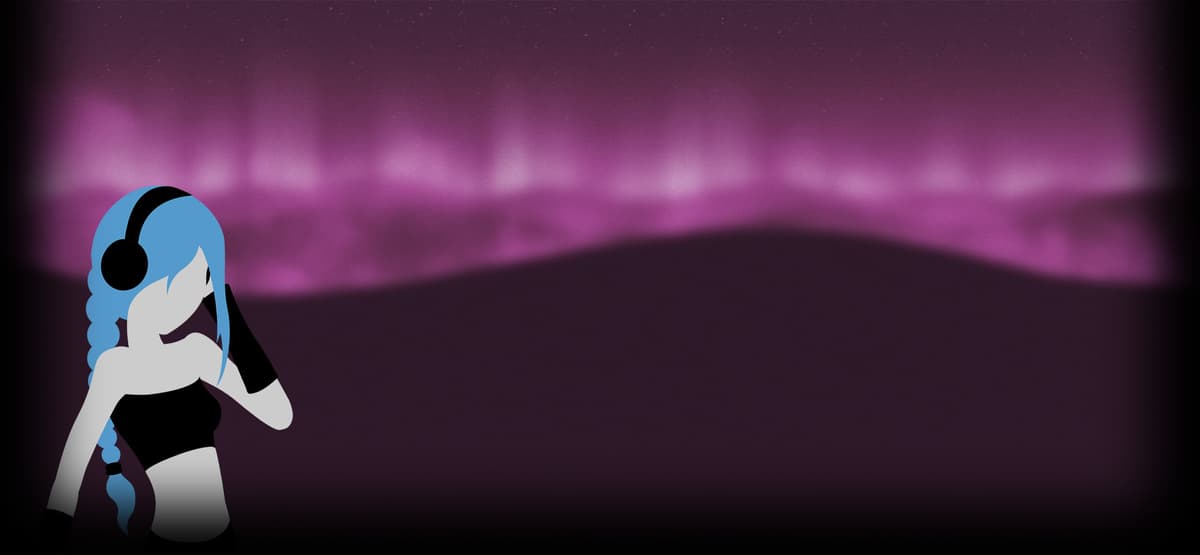 The Hills