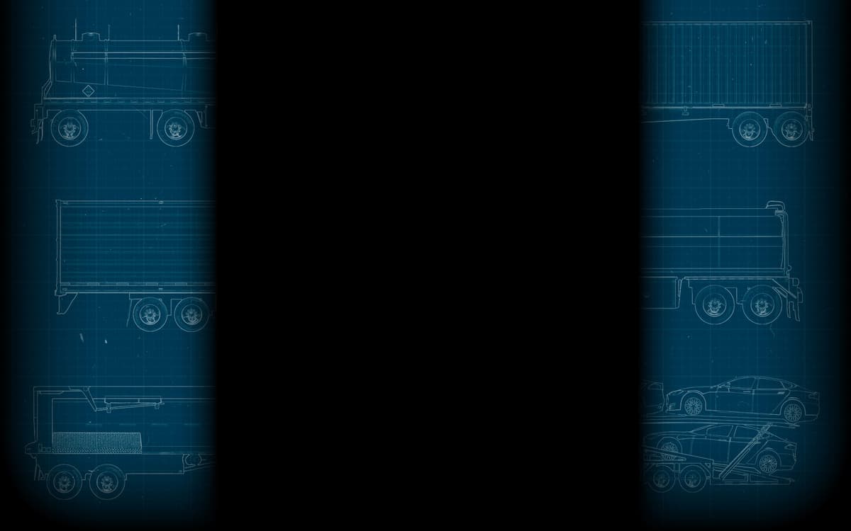 Blueprint