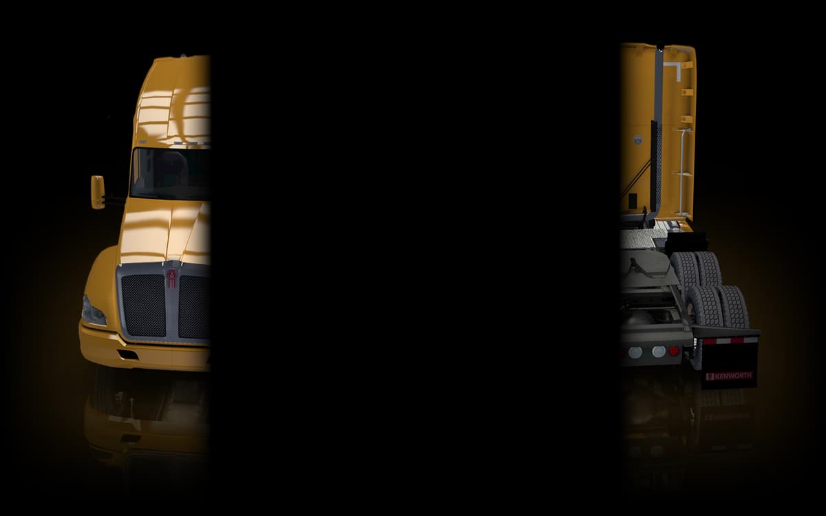 T680