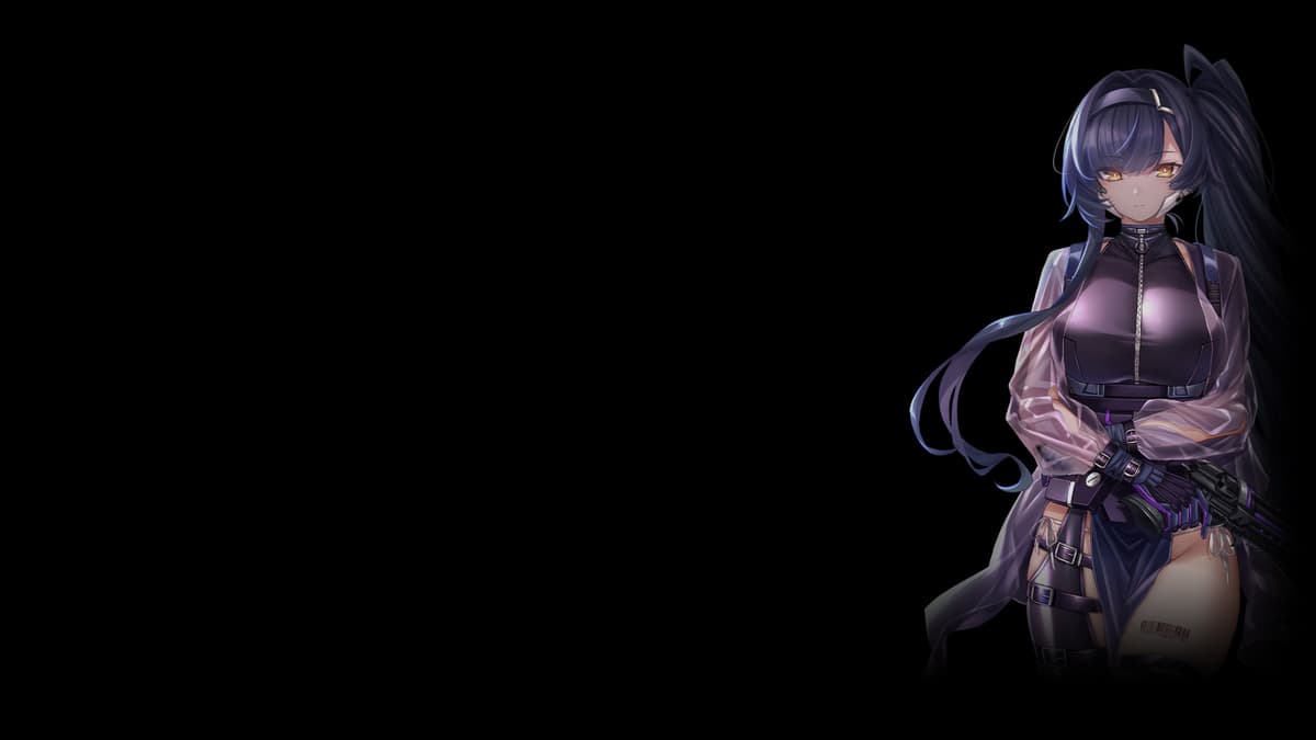 璨璨长夜