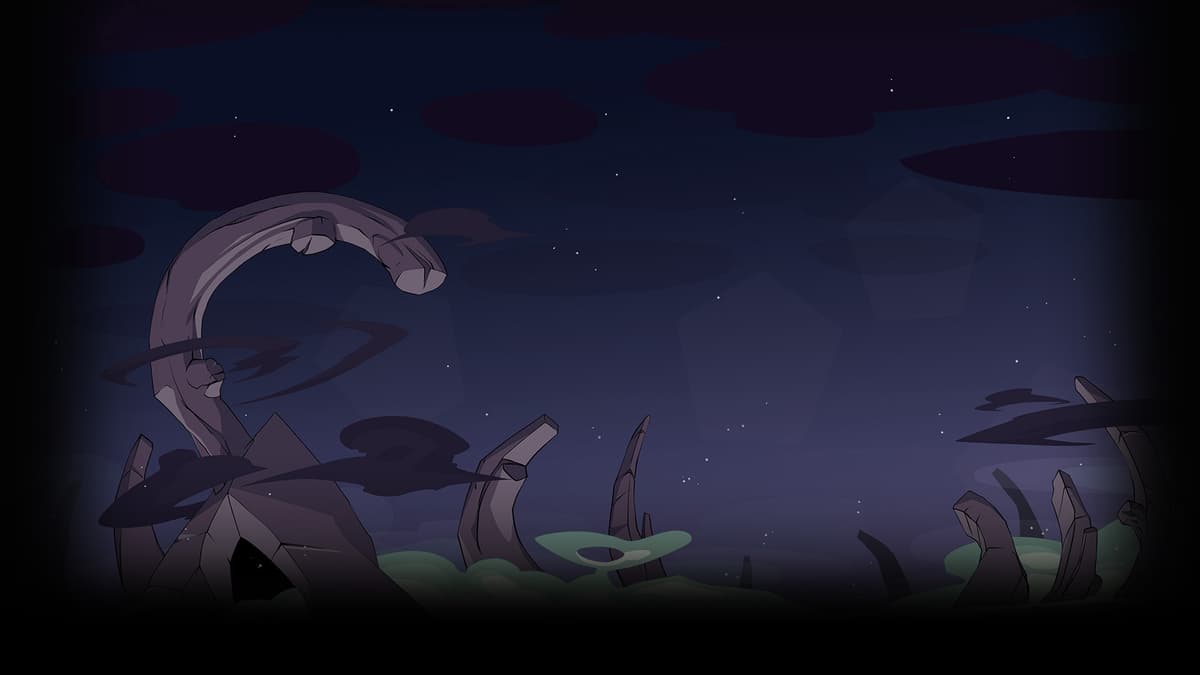 The Guide