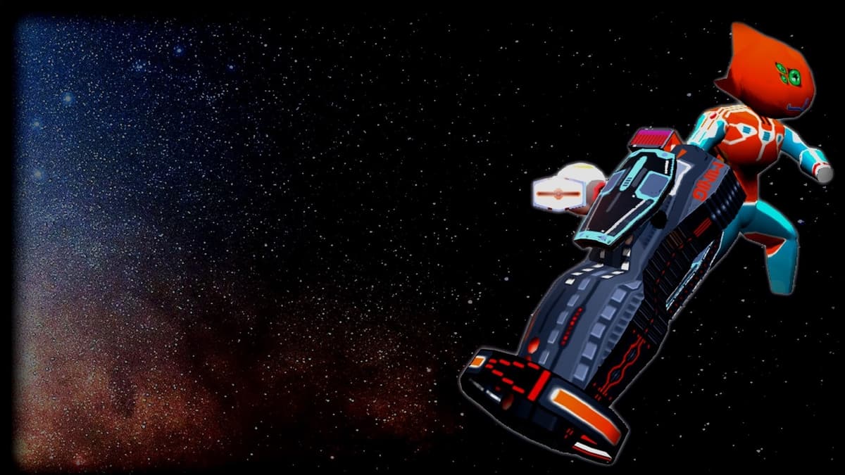 Miroxgun (Profile Background)