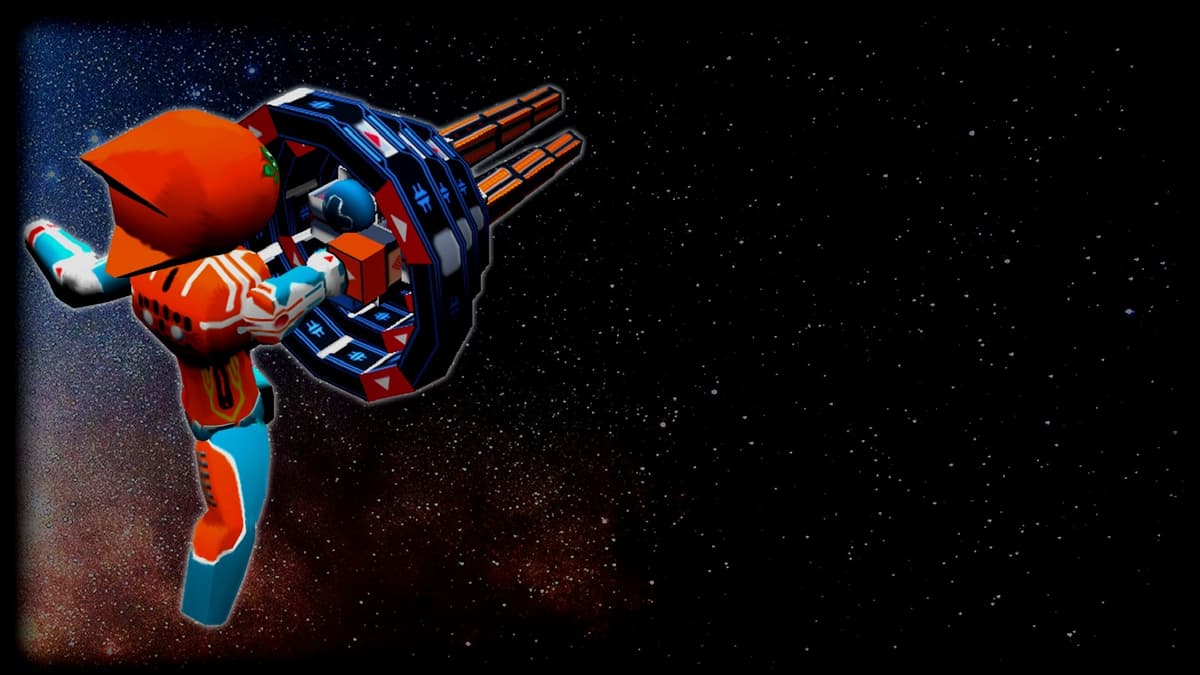 Sonaraxy (Profile Background)