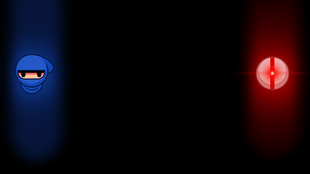 Red Against Blue