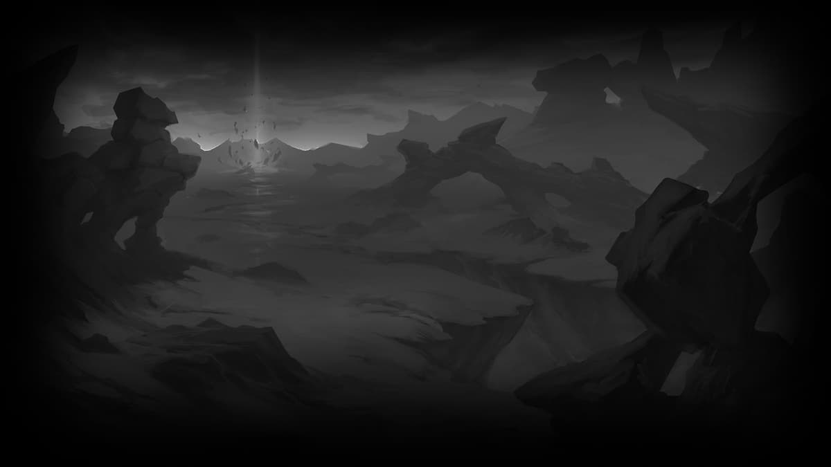 Alien Artifacts