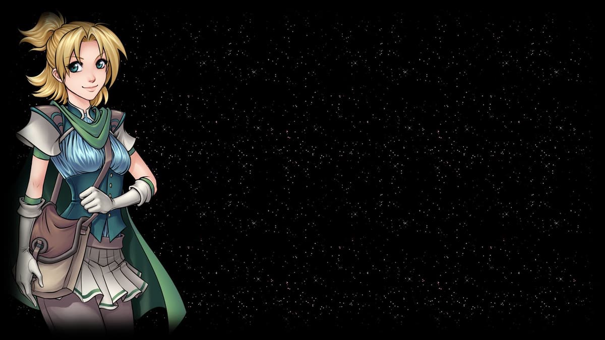 Erin (Profile Background)