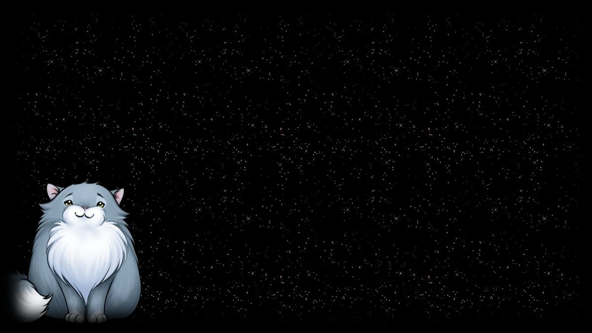 Athena (Profile Background)