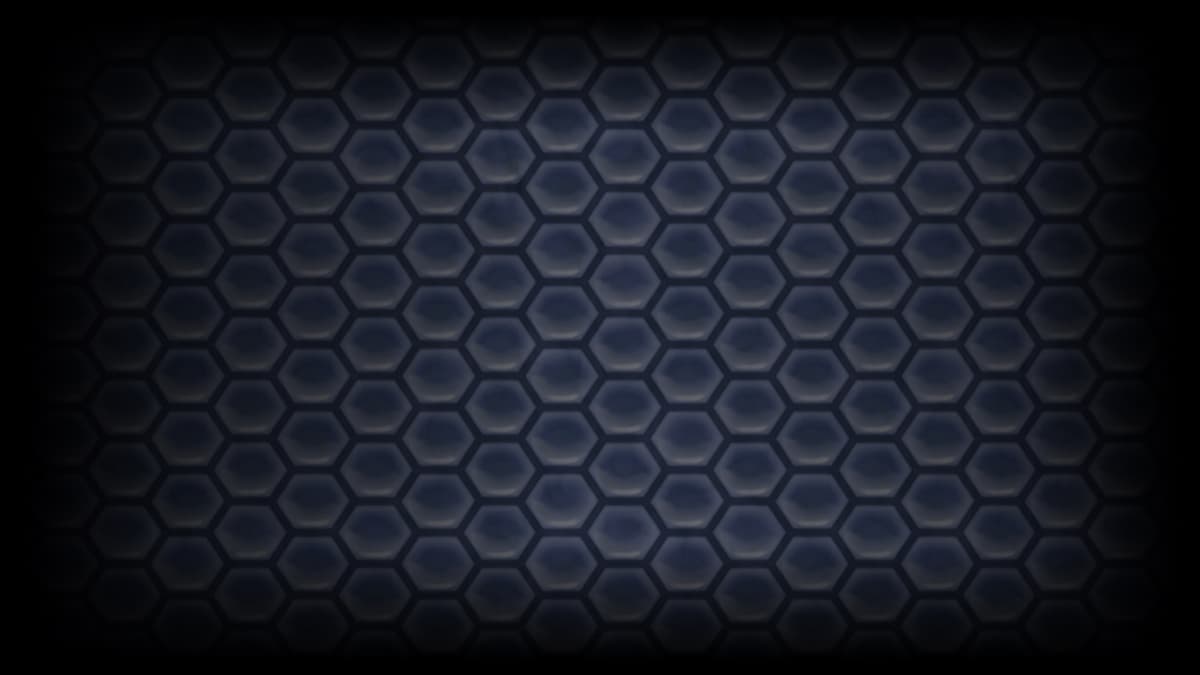 Honey (Profile Background)