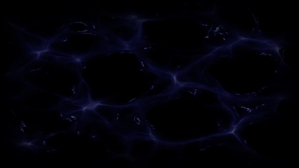 ripple