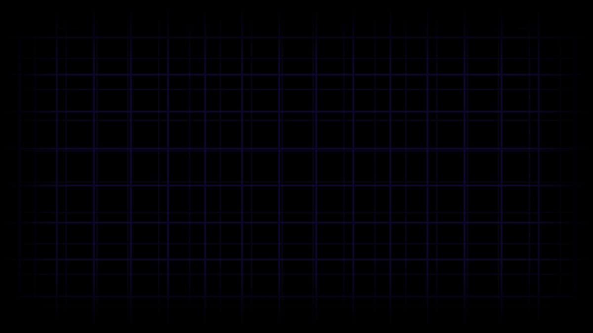 grid