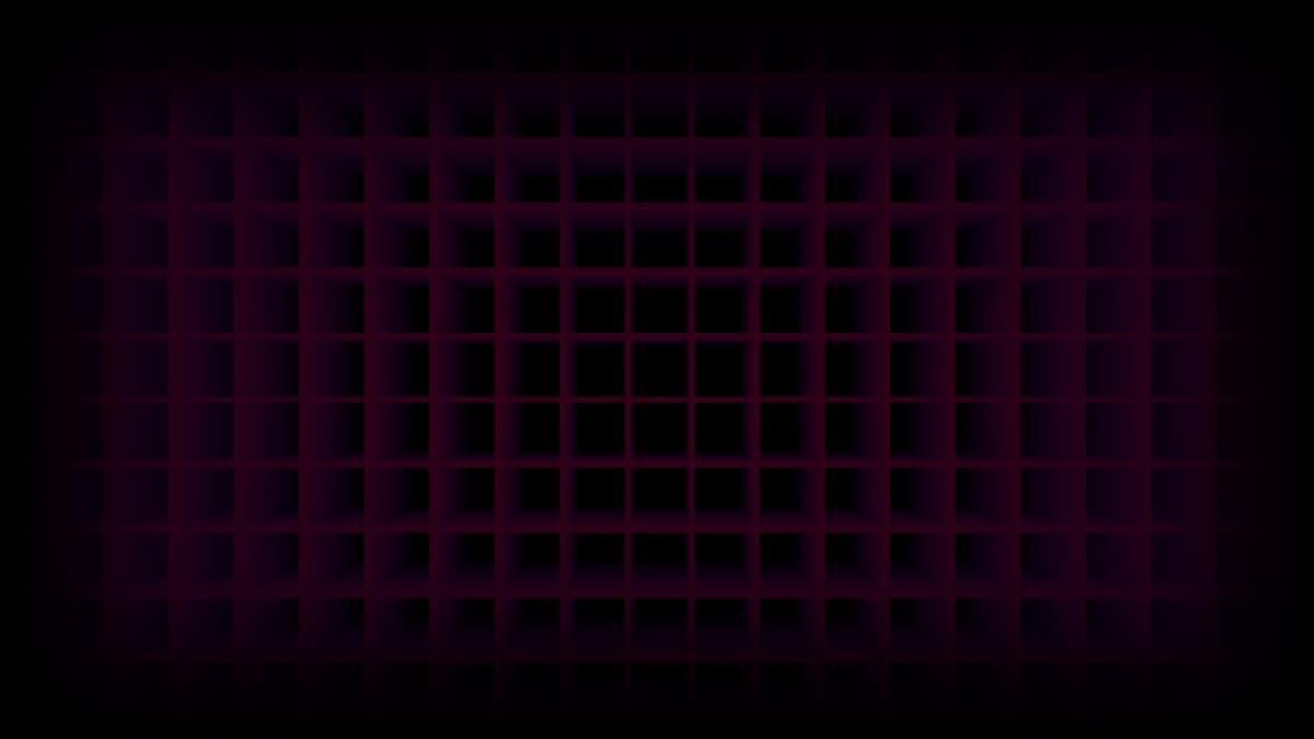 cells