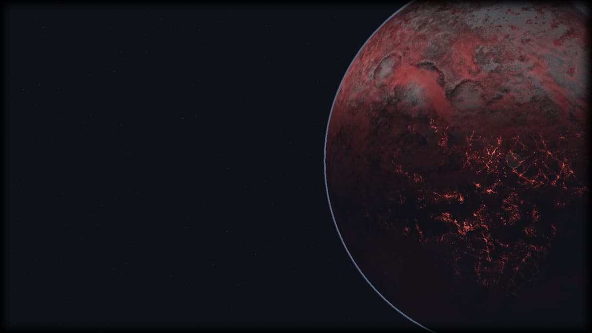 Helfyr