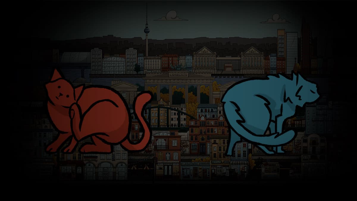 HC_Berlin_Background_04