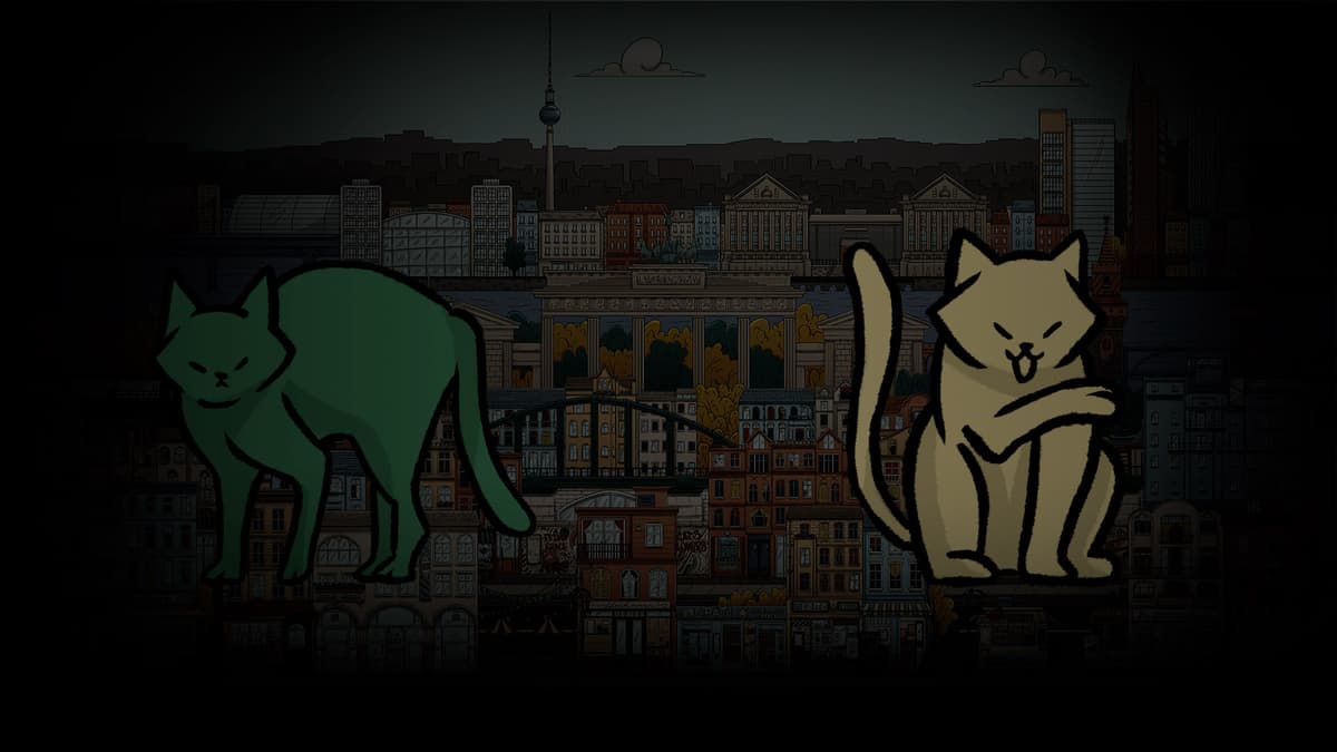 HC_Berlin_Background_05