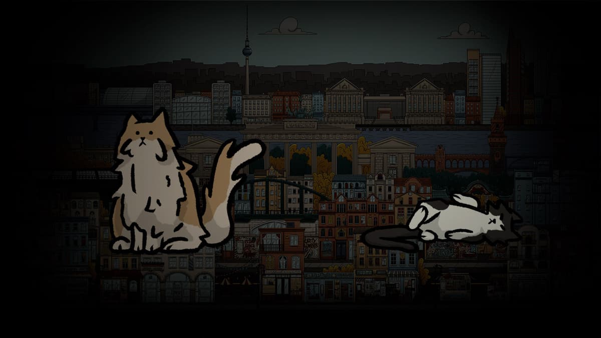 HC_Berlin_Background_03