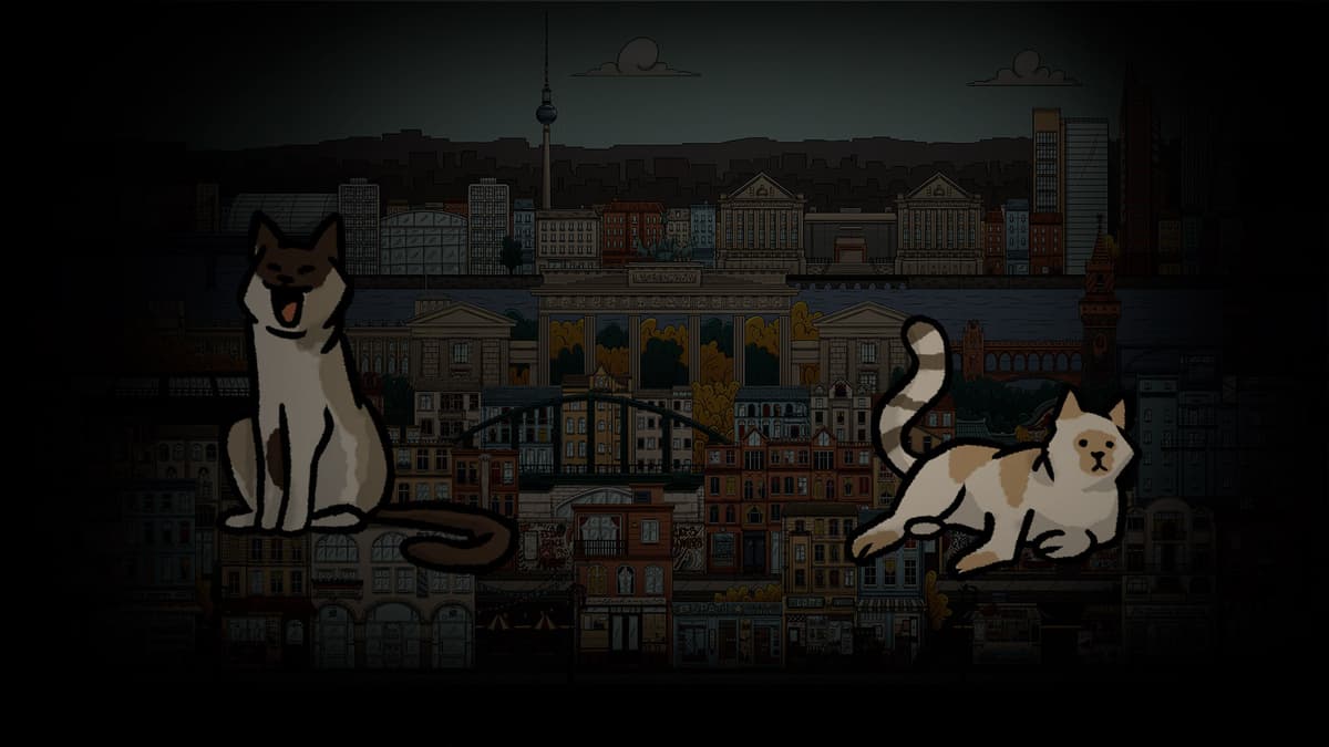HC_Berlin_Background_02