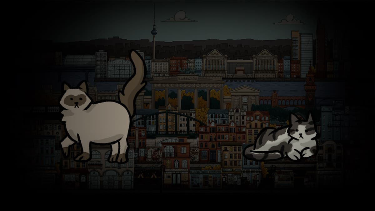 HC_Berlin_Background_01